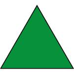 三角
